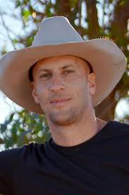 Farmer Wants a Wife 2026: Meet the farmers looking for love