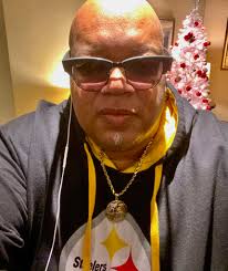 I offer you this recipe in exchange for a simple "hello". Must express  something to keep getting my recipes.... Thank you. Recipe in First  (c.o.m.m.e.n.t ).👇👇👇