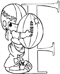 95 precious moments pictures to print and color. Letter F Precious Moments Coloring Pages Alphabet Coloring Pages Coloring Pages