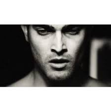 Bad Friend Scott Mccall Fanfiction Stories