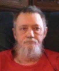 Tony Travis Obituary (2015)