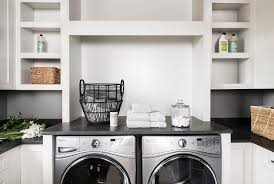 Washers & dryers kitchen parts & accessories other products service info hub. Washer And Dryer In Kitchen Design Ideas