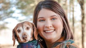 Fundraiser for Pam Carter by Haley Diel : Payton Carter's Bills & Medical  Expenses