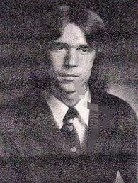 Kincaid family genealogy and personal connections