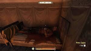 When you come, you'll stumble in to see a citizen of rattay expressing their displeasure at hans' behaviour, earlier than punching henry within the face. How To Become Robber Baron Achievements Trophies Kingdom Come Deliverance Game Guide Gamepressure Com