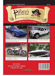 With our durofoam line, we didn't set out to revolutionize the seat cushion. Pb Link Test By Carey Landon Issuu