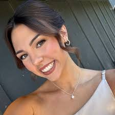 hailey (@haileywarren99)