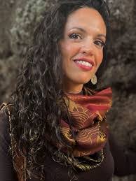 Katie Sievert's Instagram, Twitter & Facebook