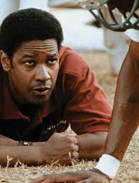 Wilmer Valderrama & John Murdy Talk From Dusk Till Dawn Maze