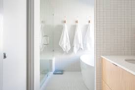 Clearing a blocked drain isn't a lot of fun. How To Unclog A Drain 10 Easy Methods Apartment Therapy