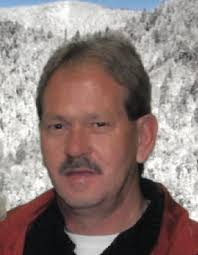 Obituary for Charles Lynn Willis