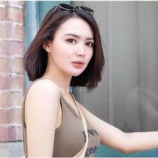 Последние твиты от wika salim (@wikasalimfc). Dikabarkan Dekat Dengan Polisi Ini Kata Wika Salim News Entertainment Fimela Com