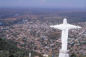 Barra do Gar&Atilde;&sect;as se consolida como polo de turismo de lazer e neg&Atilde;&sup3;cios -  Not&Atilde;&shy;cias - SEDEC