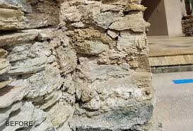 Price and other details may vary based on size and color. Stacked Stone Installation And Repair Scottsdale Az