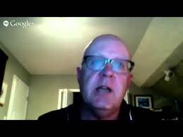 Saskatchewan Politics