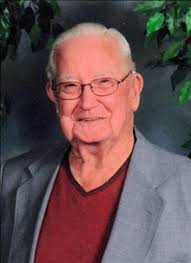 Hestle Paul Matlock Obituary September 5, 2024