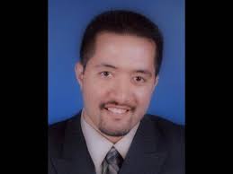 Hanalei Aipoalani's Hawaii House District 43 Survey