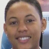 100+ "Anne Jeffrey" profiles