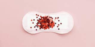 Spotting On Birth Control Top 9 Questions Answered