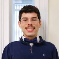 1200+ "Nunes" profiles