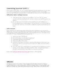 Image result for Reference Education Distance Learning Journals