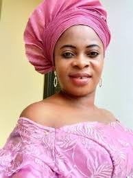 Na Mudashir Yetunde go help me use the brand new Samsung A02 for this week.  She's really active and representing AngieNation