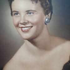 Front crankshaft main oil seal replacement