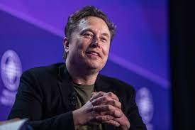 Elon Musk To Become World's First Trillionaire: Report | IBTimes