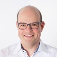 200+ "Thomas Graf" profiles