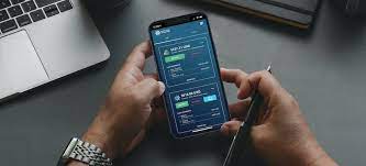 Export data to excel for your own analysis. Match Trade Technologies Launches Cryptocurrency Data Feed