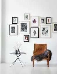 Botanical Prints By Pernille Folcarelli Passionshake Decor Gallery Wall Home Decor