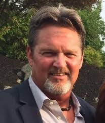 Michael P. Ingalls Obituary May 30, 2020