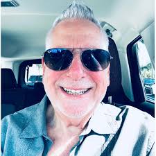 Fire the Defensive Coordinator!