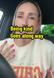 Grocery Shopping for a Family in Need