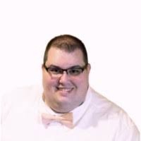 Kirk Root's Instagram, Twitter & Facebook