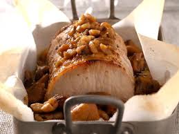 Epingle Sur Recettes