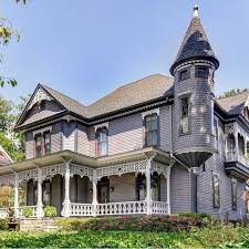 Maybe you would like to learn more about one of these? Unbelievably Detailed Victorian Home In Grant Park Declared Among Atlanta S Finest Curbed Atlanta
