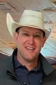 Constable Tipton Speaks to TAGHS