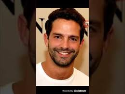 Sabe tudo sobre a dramaturgia brasileira? Ator Da Serie Lucifer Se Parece Com Ator Brasileiro Youtube