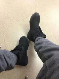 We did not find results for: Black Timberland Timberlandbootoutfitswomens Timberlandboots Timberland Boots Black Timberland Boots Outfit Mens Timberland Outfits