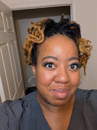 West Memphis, AR & Neighbors