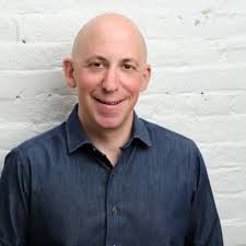 Seven years ago today, I launched Deciens Capital.