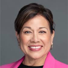 After 15 years of public service and another 3 decades supporting public  sector missions, I am excited to embark