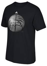 Whether you are looking for quarterly pest control or a one time treatment we have you covered! San Antonio Spurs Adidas Nba Cut The Net Premium Print L S Men S T Shirt Sports Mem Cards Fan Shop Basketball Nba