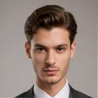 400+ "Nu'man" profiles