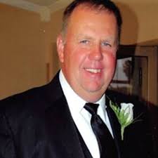 John Deboer Jr. Obituary October 30, 2020