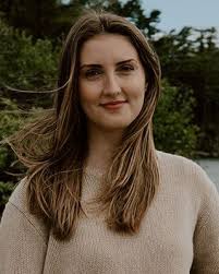 Find Suicidal Ideation Therapists and Psychologists in Maine