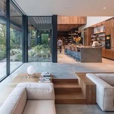 Pin On Modern Industrial