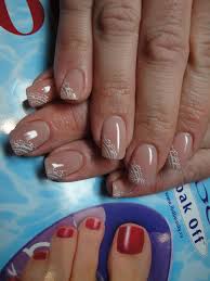 Check spelling or type a new query. French Design