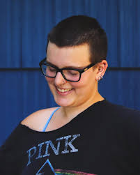 Madelyn Collier (@lensqueen_____) • Instagram photos and videos